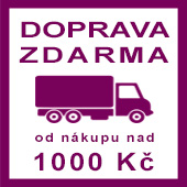 ikona doprava zdarma